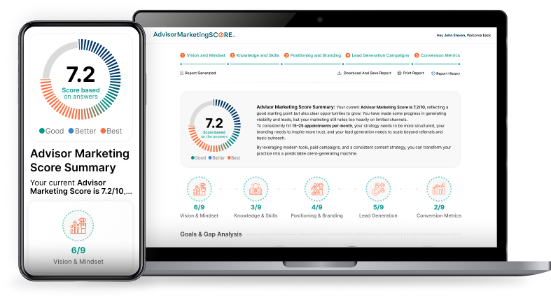 CREATE & CUSTOMIZE WITH AI
